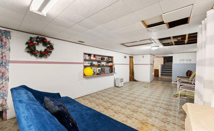 18-web-or-mls-DSC06186