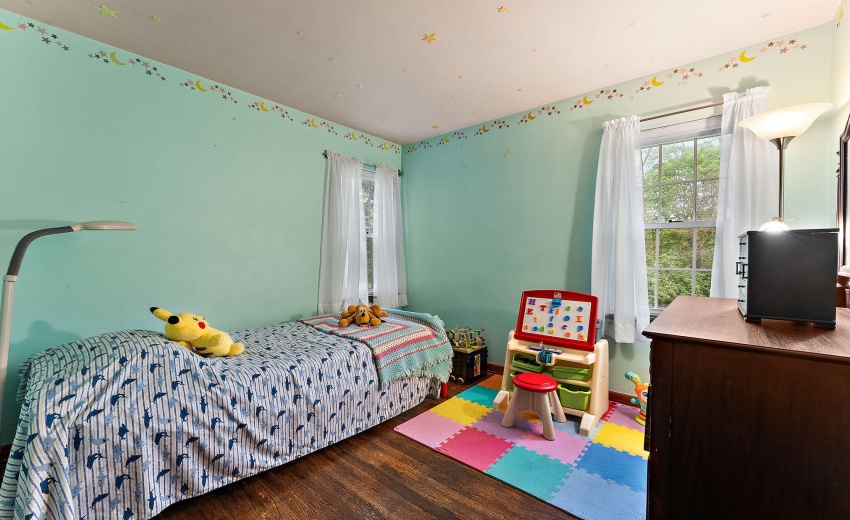 15-web-or-mls-DSC06116