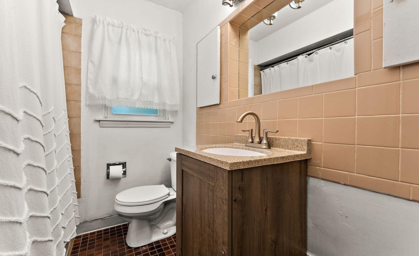 14-web-or-mls-DSC06111