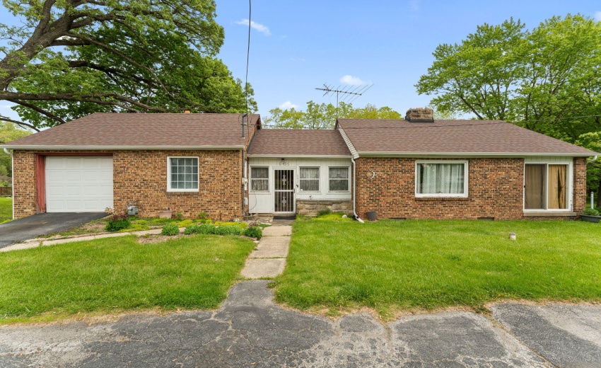 1-web-or-mls-DSC06241