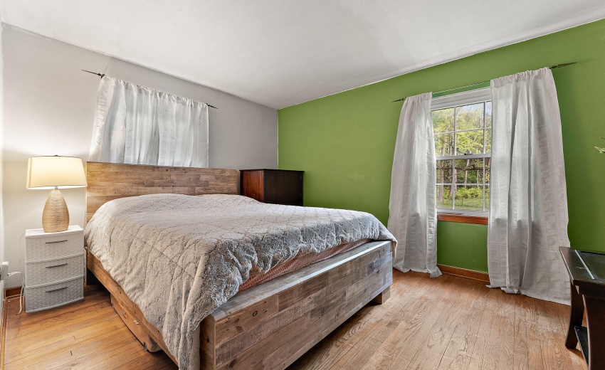 13-web-or-mls-DSC06107