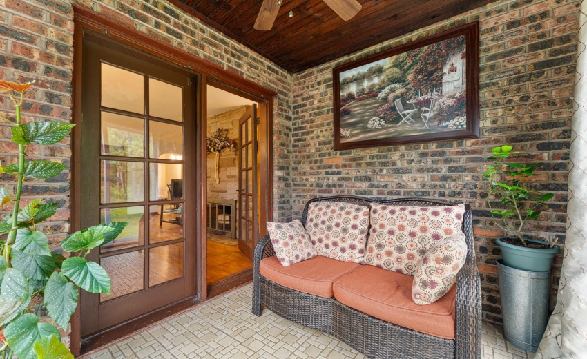 12-web-or-mls-DSC06141