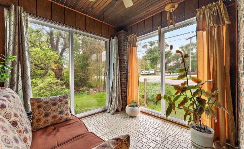 11-web-or-mls-DSC06136