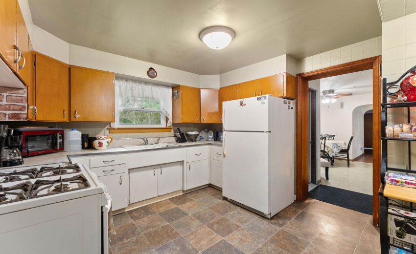 10-web-or-mls-DSC06176