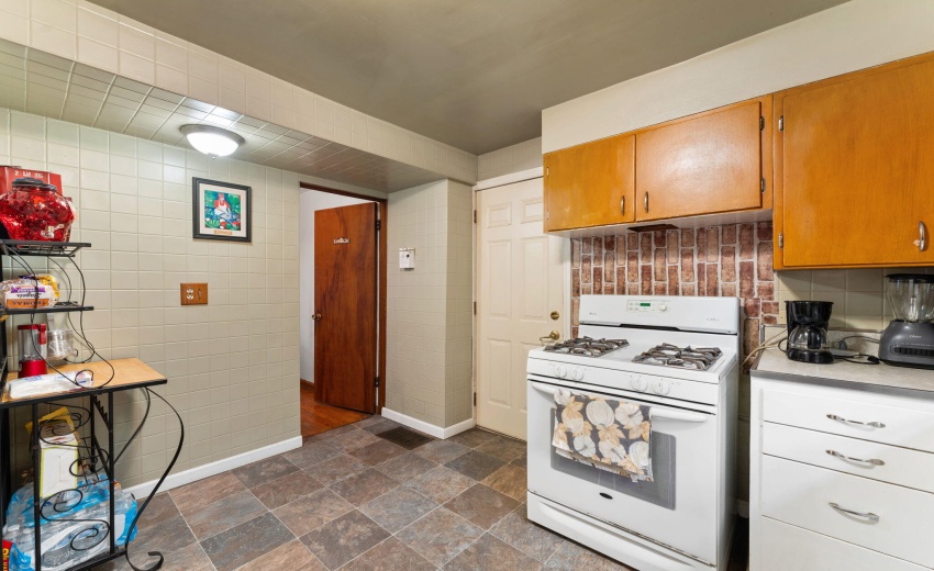 9-web-or-mls-DSC06171