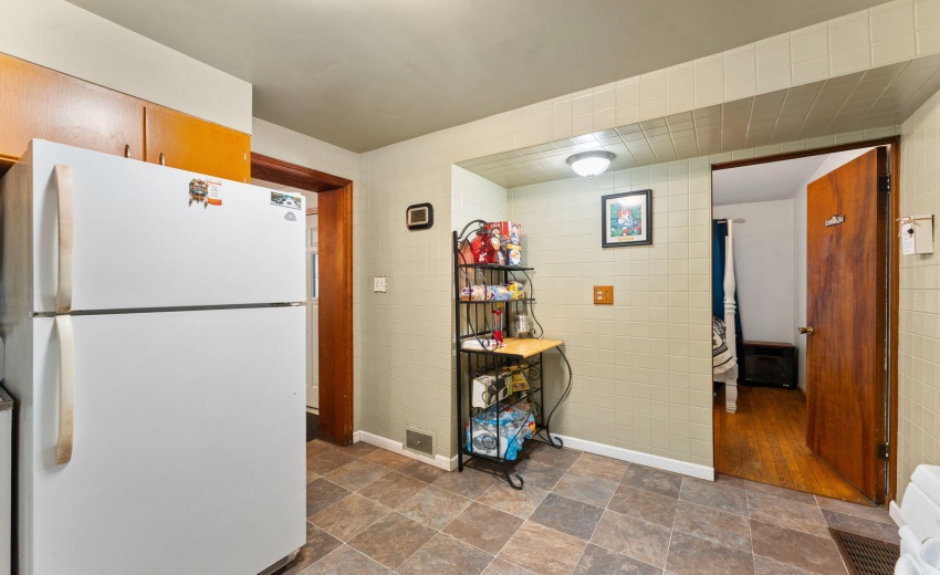 8-web-or-mls-DSC06166