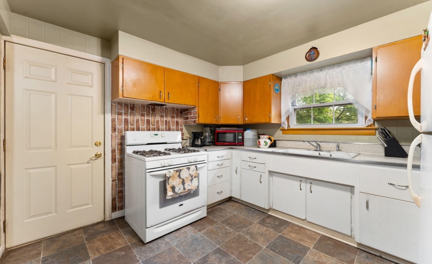 7-web-or-mls-DSC06161