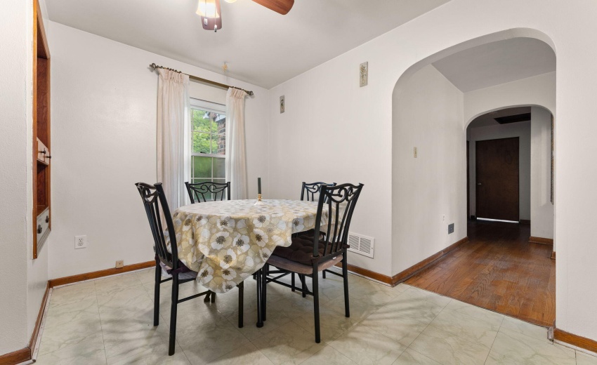 6-web-or-mls-DSC06156