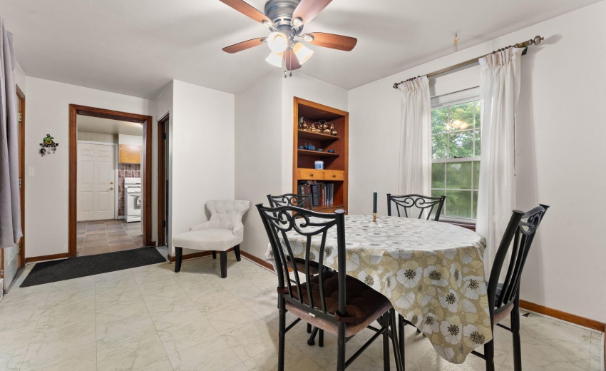 5-web-or-mls-DSC06151