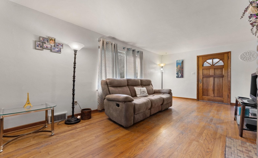 4-web-or-mls-DSC06146