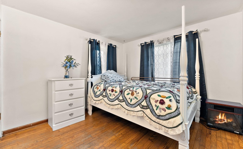 16-web-or-mls-DSC06121