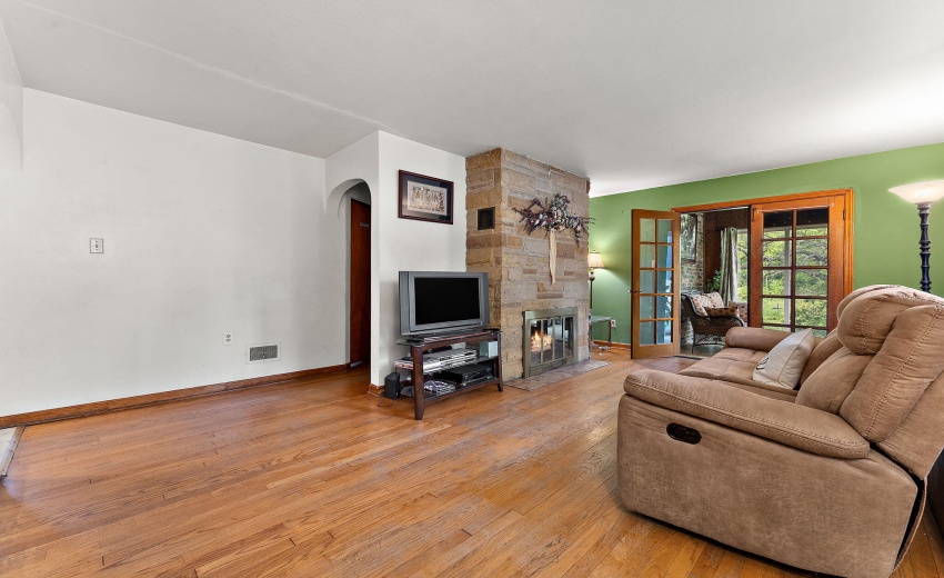 3-web-or-mls-DSC06131