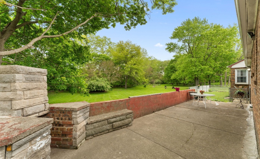 33-web-or-mls-DSC06235