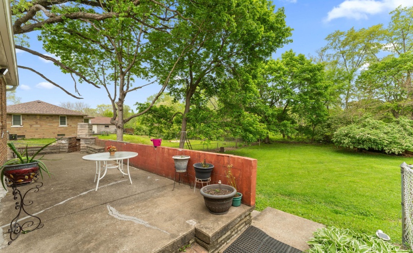 32-web-or-mls-DSC06232