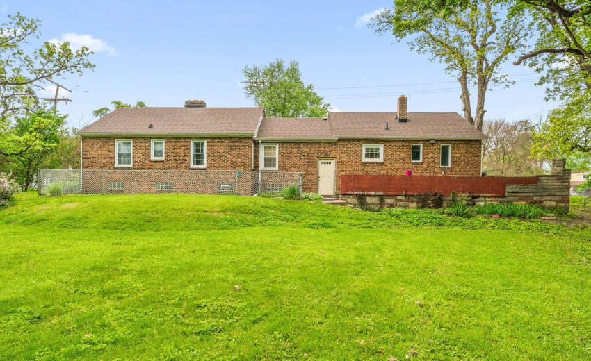 29-web-or-mls-DSC06223