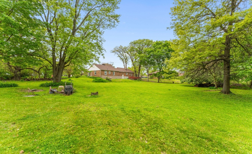 28-web-or-mls-DSC06220