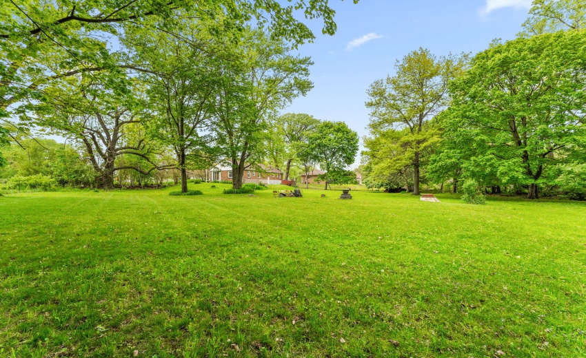27-web-or-mls-DSC06217