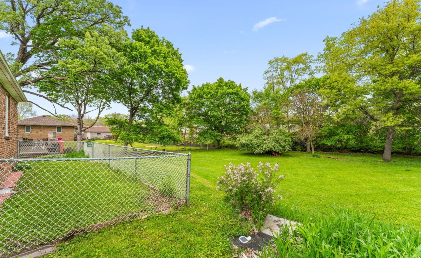 26-web-or-mls-DSC06214