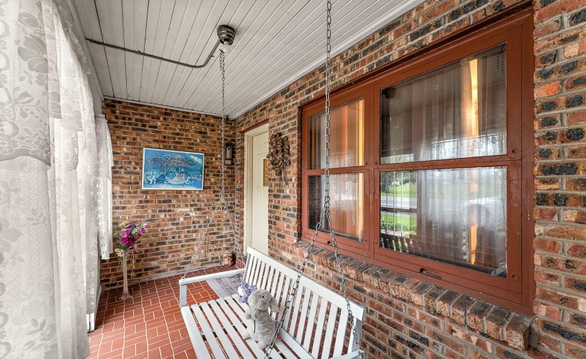 24-web-or-mls-DSC06204