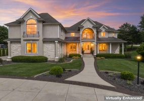 9241 Ruth Court, St. John, Indiana, 4 Bedrooms Bedrooms, 17 Rooms Rooms,5 BathroomsBathrooms,Residential,For Sale,Ruth,NRA842198 9241 Ruth Court, St. John, Indiana, 4 Bedrooms Bedrooms, 17 Rooms Rooms,5 BathroomsBathrooms,Residential,For Sale,Ruth,NRA842198