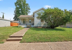 306 Oberreich Street, La Porte, Indiana, 2 Bedrooms Bedrooms, 5 Rooms Rooms,1 BathroomBathrooms,Residential,For Sale,Oberreich,NRA840370 306 Oberreich Street, La Porte, Indiana, 2 Bedrooms Bedrooms, 5 Rooms Rooms,1 BathroomBathrooms,Residential,For Sale,Oberreich,NRA840370