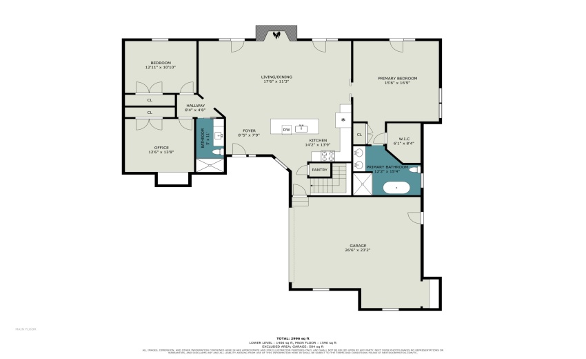 8049_west_applewood_drive_main_floor_-_w