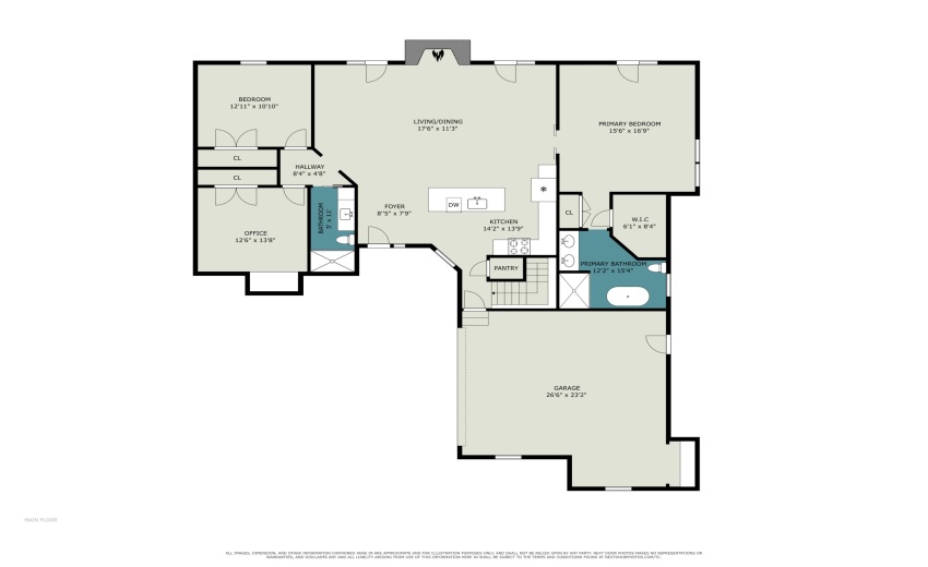 8049_west_applewood_drive_main_floor_-_w