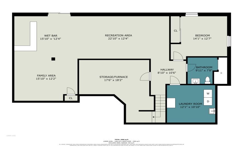 8049_west_applewood_drive_lower_level_-_