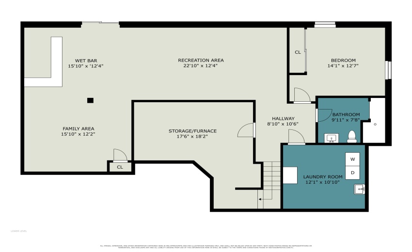 8049_west_applewood_drive_lower_level_-_