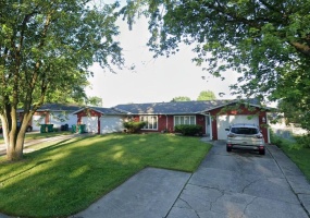 5512 Washington Street, Merrillville, Indiana, 4 Bedrooms Bedrooms, 10 Rooms Rooms,2 BathroomsBathrooms,Residential Income,For Sale,Washington,NRA842208 5512 Washington Street, Merrillville, Indiana, 4 Bedrooms Bedrooms, 10 Rooms Rooms,2 BathroomsBathrooms,Residential Income,For Sale,Washington,NRA842208