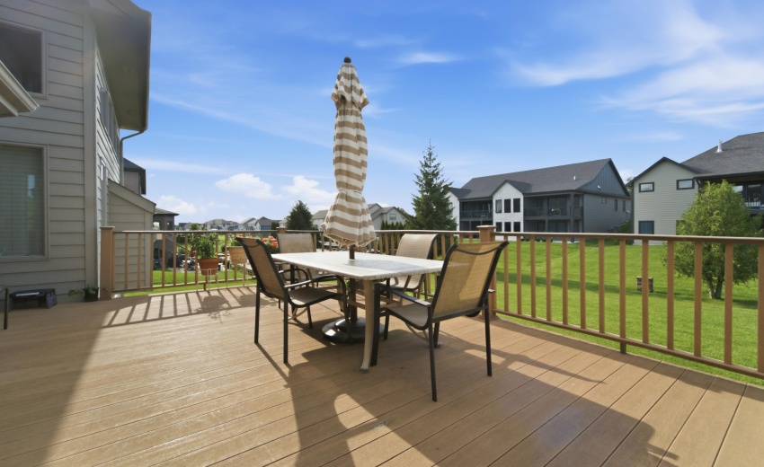 Northwest_Indiana_Media_and_Marketing__0