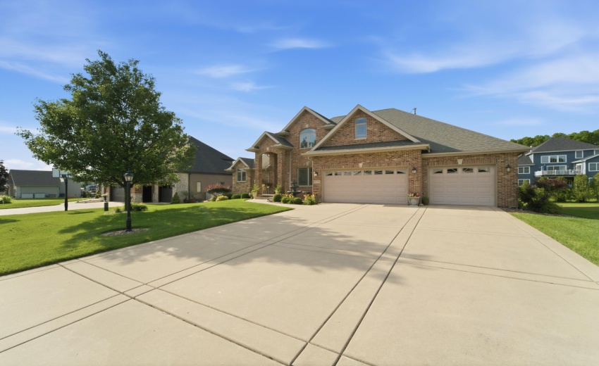 Northwest_Indiana_Media_and_Marketing__0