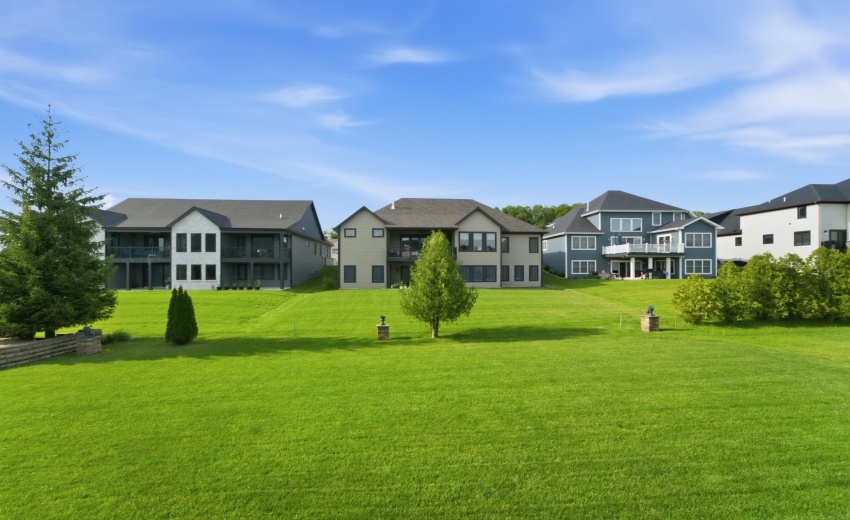 Northwest_Indiana_Media_and_Marketing__0