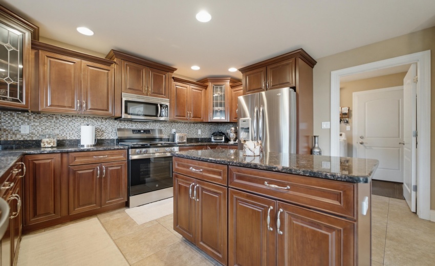 Northwest_Indiana_Media_and_Marketing__0