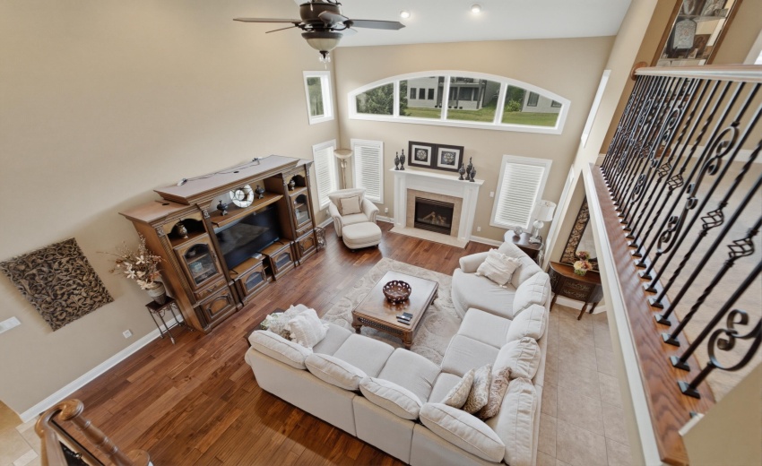Northwest_Indiana_Media_and_Marketing__0