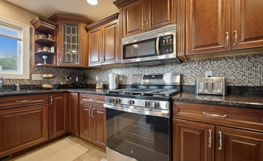 Northwest_Indiana_Media_and_Marketing__0