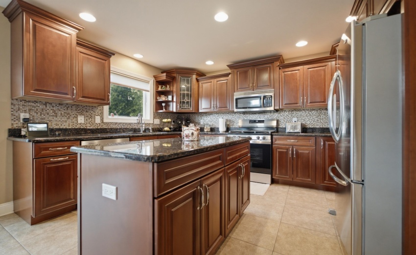 Northwest_Indiana_Media_and_Marketing__0