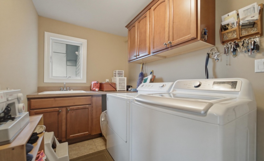 Northwest_Indiana_Media_and_Marketing__0
