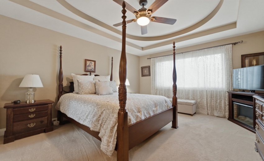 Northwest_Indiana_Media_and_Marketing__0