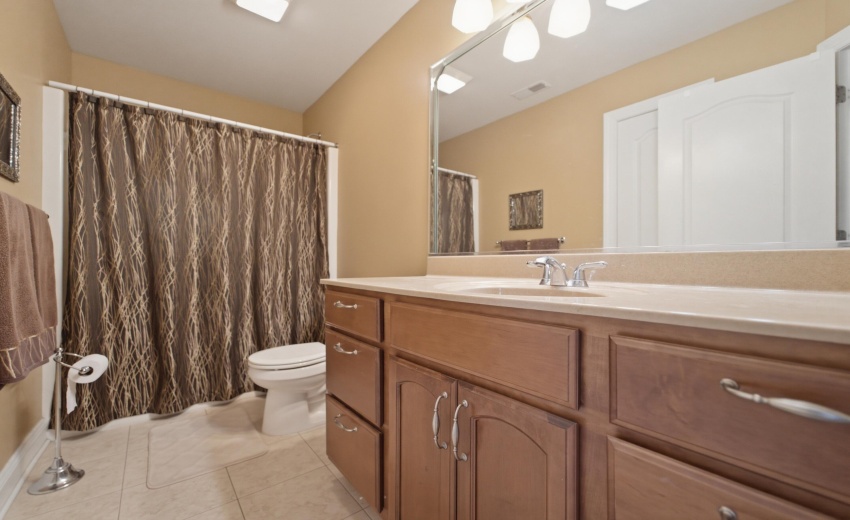 Northwest_Indiana_Media_and_Marketing__0