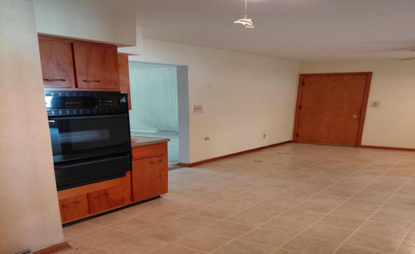 20260713_120006