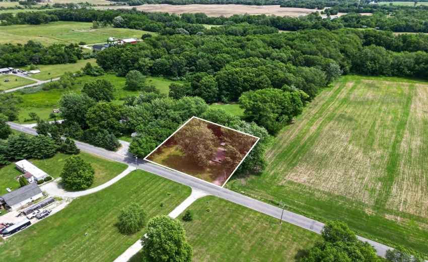 DJI_0032