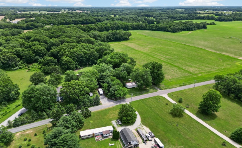 DJI_0033
