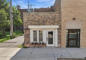 1908 Clark Street, Whiting, Indiana, ,Commercial Sale,For Sale,Clark,NRA842213 1908 Clark Street, Whiting, Indiana, ,Commercial Sale,For Sale,Clark,NRA842213