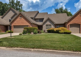 1004 Muirfield Court, Schererville, Indiana, 3 Bedrooms Bedrooms, 14 Rooms Rooms,4 BathroomsBathrooms,Residential,For Sale,Muirfield,NRA842214 1004 Muirfield Court, Schererville, Indiana, 3 Bedrooms Bedrooms, 14 Rooms Rooms,4 BathroomsBathrooms,Residential,For Sale,Muirfield,NRA842214