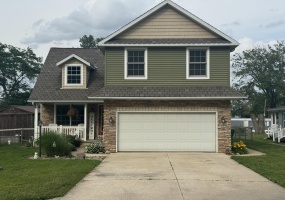 4084 Shore Drive, Bremen, Indiana, 3 Bedrooms Bedrooms, 6 Rooms Rooms,3 BathroomsBathrooms,Residential,For Sale,Shore,NRA840462 4084 Shore Drive, Bremen, Indiana, 3 Bedrooms Bedrooms, 6 Rooms Rooms,3 BathroomsBathrooms,Residential,For Sale,Shore,NRA840462