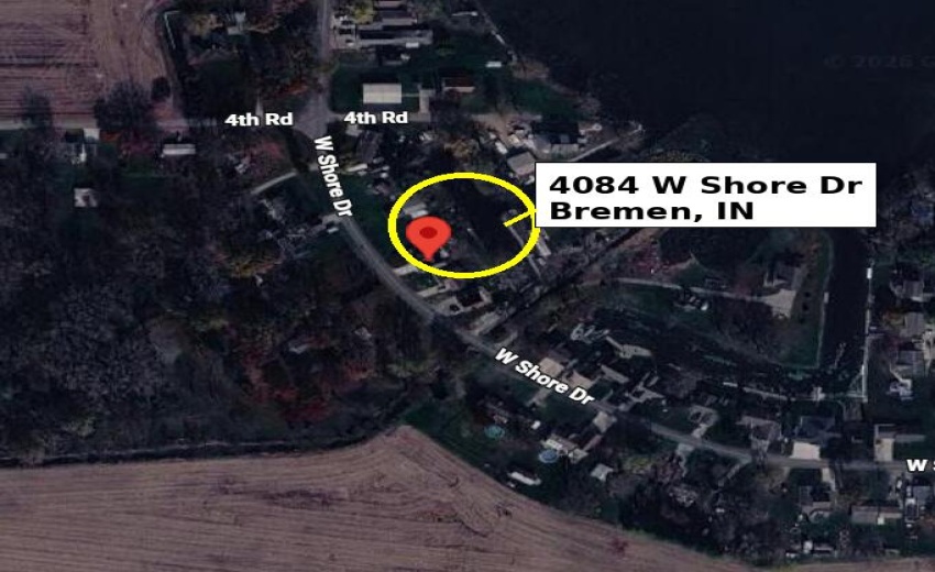 4084_W_Shore_Dr_Aerial_Map