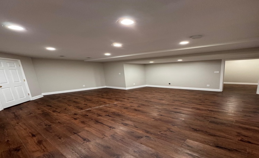 basement_room_3
