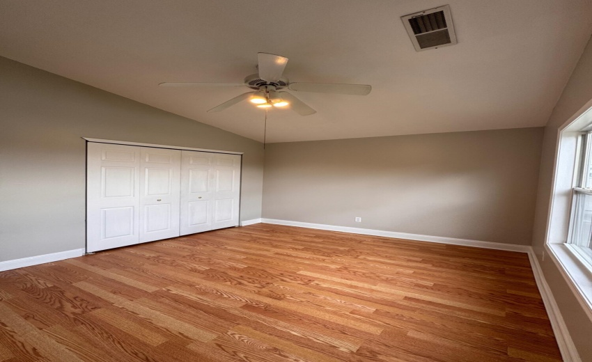 bedroom_4