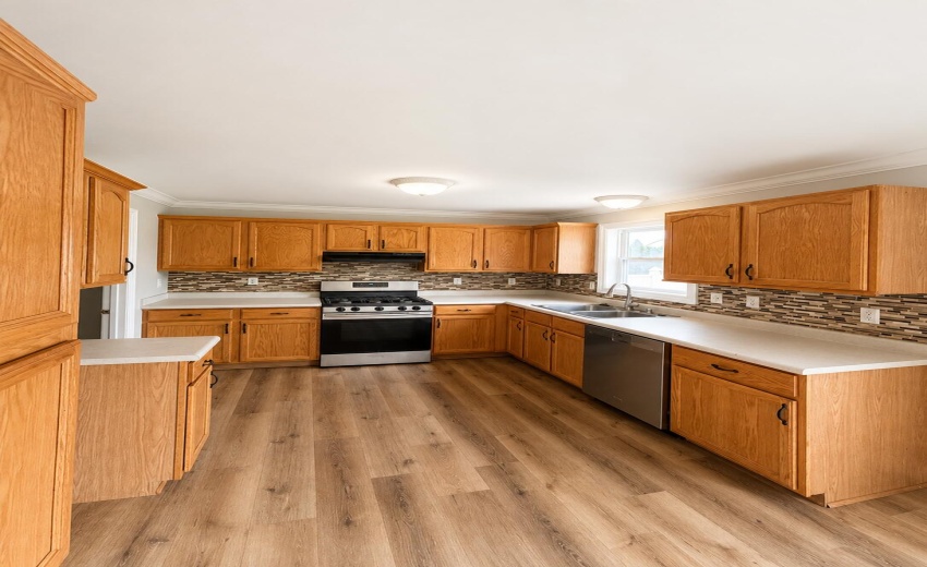 Kitchen 2